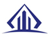 TESHIKAGA HOSTEL MISATO Logo